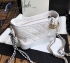 Chanel Bag 218